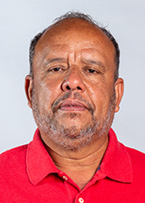 Foto de Lourenço Roberto Euzebio