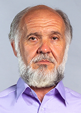 Foto de JOANEZIO DA SILVA MONTEIRO