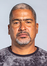 Foto de Neiquison dos Santos Ramos
