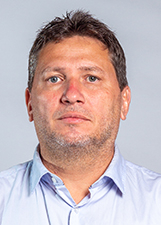Foto de Eduardo Antonio de Souza