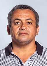 Foto de EDVALDO NEVES DA ROCHA