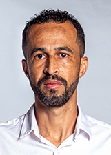 Foto de CARLOS ALEXANDRE CORREIA DA SILVA