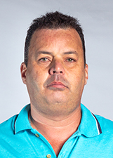 Foto de KLAUSS JOSE DOS SANTOS