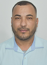 Foto de Adalberto Queiroz Lino de Faria