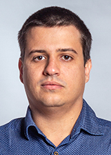 Foto de RENAN SILVA GONÇALVES DA CRUZ