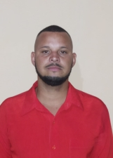 Foto de André Luis Bastos Corrêa