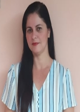 Foto de DANIELLE DE SIQUEIRA SOUZA