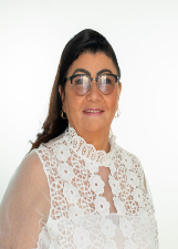 Foto de JOCABE FERREIRA CORADO ALMEIDA