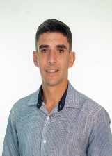 Foto de LÍCIO CORREIA DA COSTA JÚNIOR