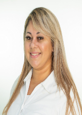 Foto de MARCELA DA SILVA GUEDES