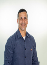 Foto de CRISTIANO VITOR DE SOUZA