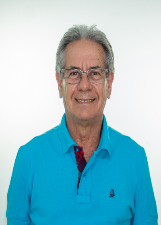 Foto de JAILSON BARBOZA COELHO