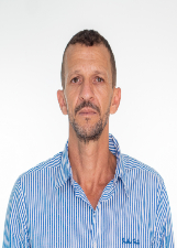 Foto de Esafan Fonseca de Souza