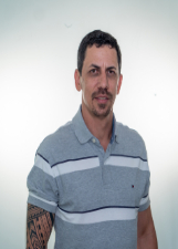 Foto de ALEXANDRO VALENÇA DE PAULA