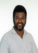 Foto de EVANDRO LOURENÇO DE LIMA