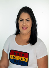 Foto de BIANCA DA SILVA
