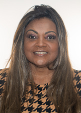 Foto de MARIA JOSÉ DE ANDRADE MARIANO