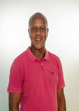 Foto de ALEXANDRE DE JESUS SANTOS