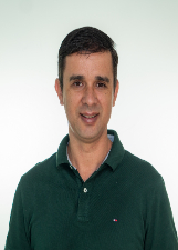 Foto de RONEI CORDEIRO REIS