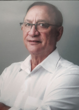 Foto de Anselmo Carvalho Ximenes