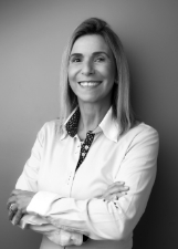 Foto de SOLANGE PEREIRA DE ALMEIDA