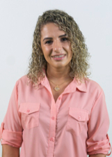 Foto de DÉBORA VALE DE SOUZA