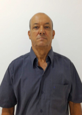 Foto de SEBASTIÃO CARIUS DE FRANÇA