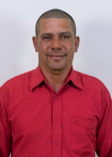 Foto de HAROLDO GOMES RODRIGUES