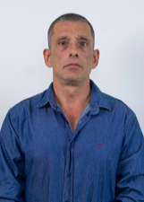 Foto de BRUNO DIETER WILLE