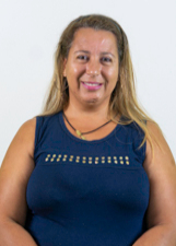 Foto de DALEISANDRA PEREIRA SILVA