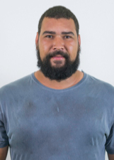 Foto de DELIO GABRIEL GARCIA OLIVEIRA