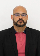 Foto de VALDEMIR SOARES DE CARVALHO