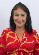 Foto de VANILDA EMILIO DOS SANTOS