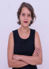 Foto de ISADORA CHAVES LOPES