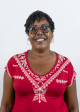 Foto de MARTA MARIA DE FATIMA SANTIAGO COSTA