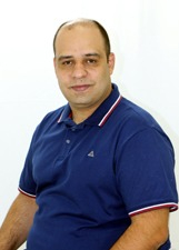 Foto de THIAGO ROMITO BON