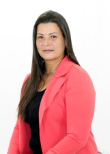 Foto de ROZANGELA DIAS RODRIGUES