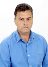 Foto de Geraldo Jorge Leite Carvalho