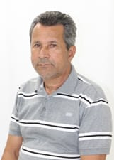 Foto de LÚCIO GOMES CORREA