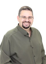 Foto de JULIO MARCOS ARAÚJO RODRIGUES