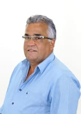 Foto de ISAIAS QUEIROZ MOTA