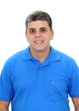 Foto de GUILHERME SALLES MONTEIRO DA SILVA