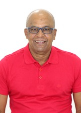 Foto de Renato Marques da Silva