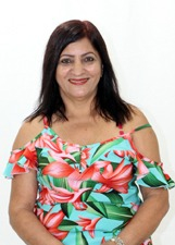 Foto de MARIA ANITA MAIA