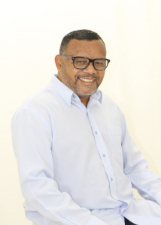 Foto de JOSE ADRIANO DE OLIVEIRA RIBEIRO