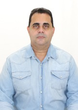 Foto de GEOVANEO GOMES LIMA