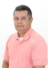 Foto de LUIZ ALBERTO MONTEIRO GUSMÃO