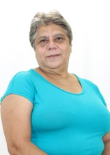Foto de ROSIMAR GONÇALVES DE SOUZA