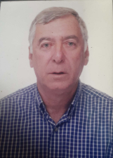 Foto de José de Aguiar Borges