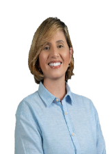 Foto de MELISSA SILVA MOREIRA DE SOUZA CARDOZO
